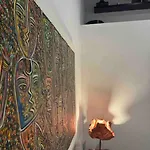 Vis_House