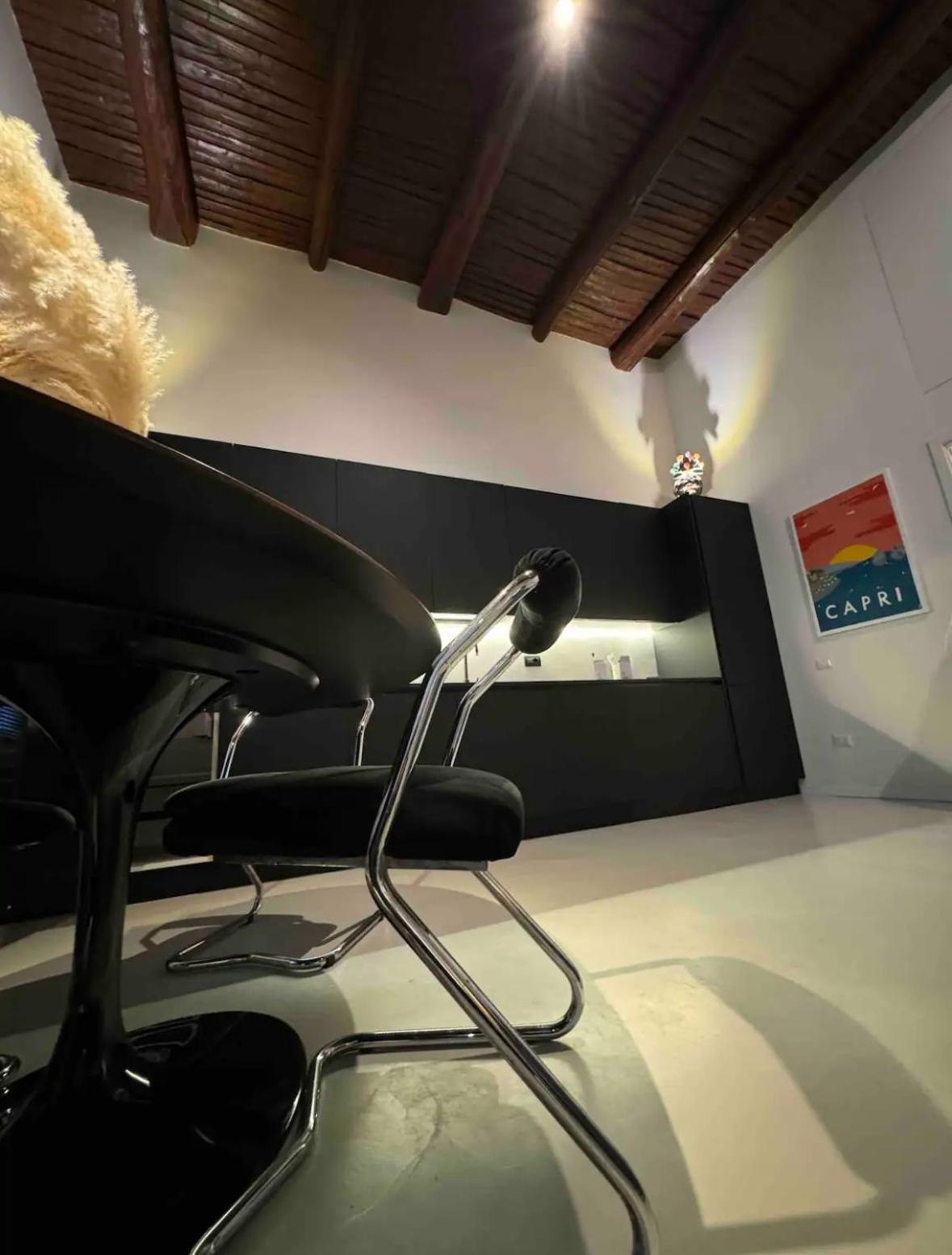 Affittacamere Vis_house