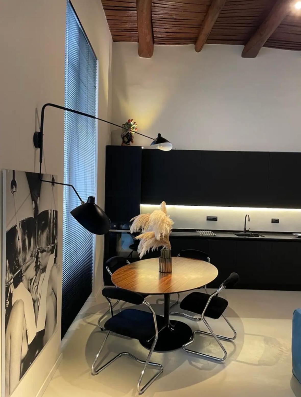 Affittacamere Vis_house Napoli