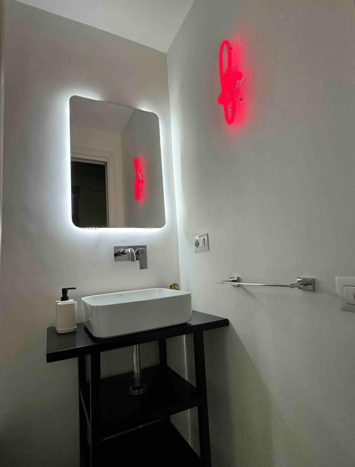 Vis_house Affittacamere