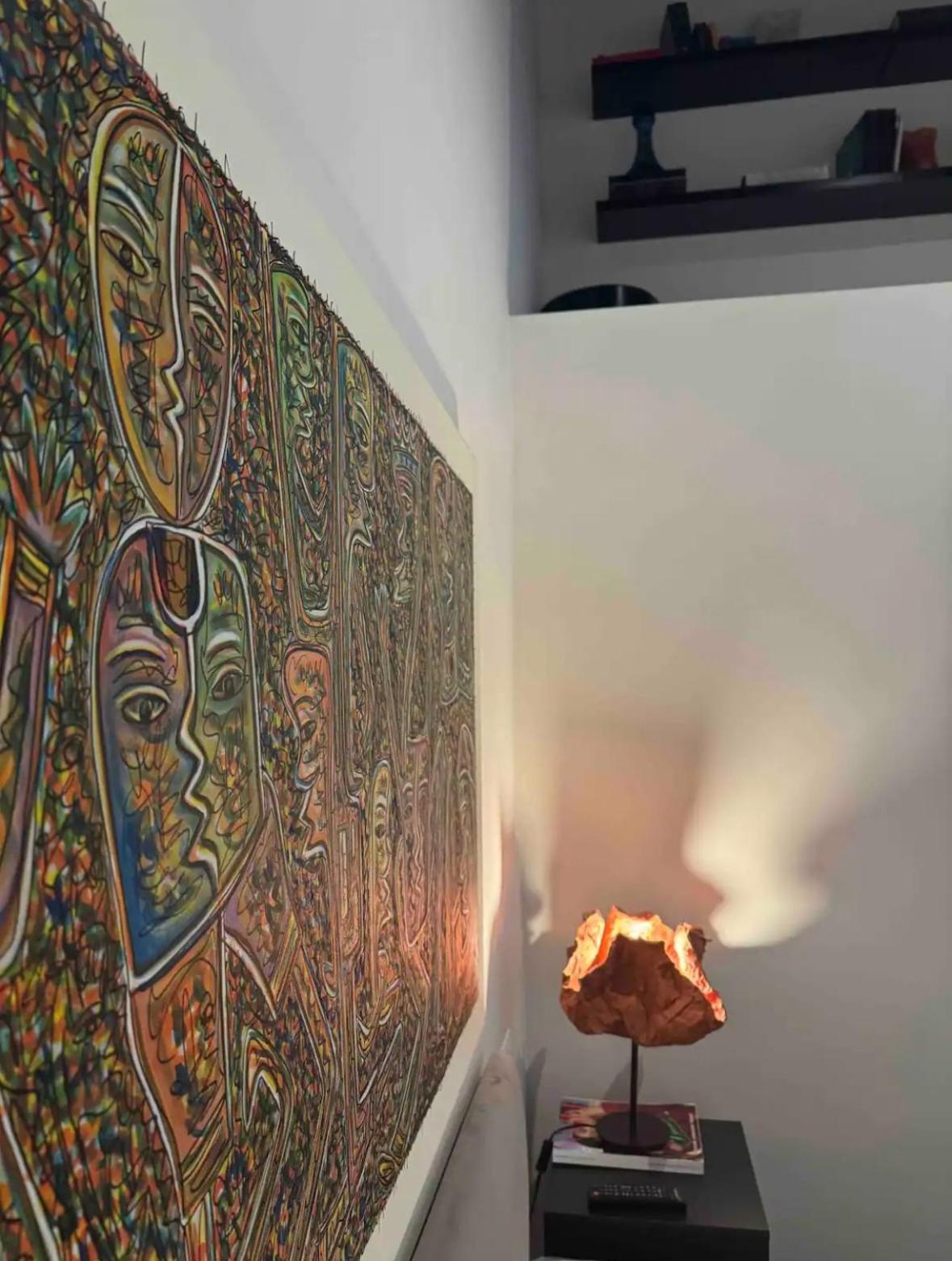 Affittacamere Vis_house Napoli