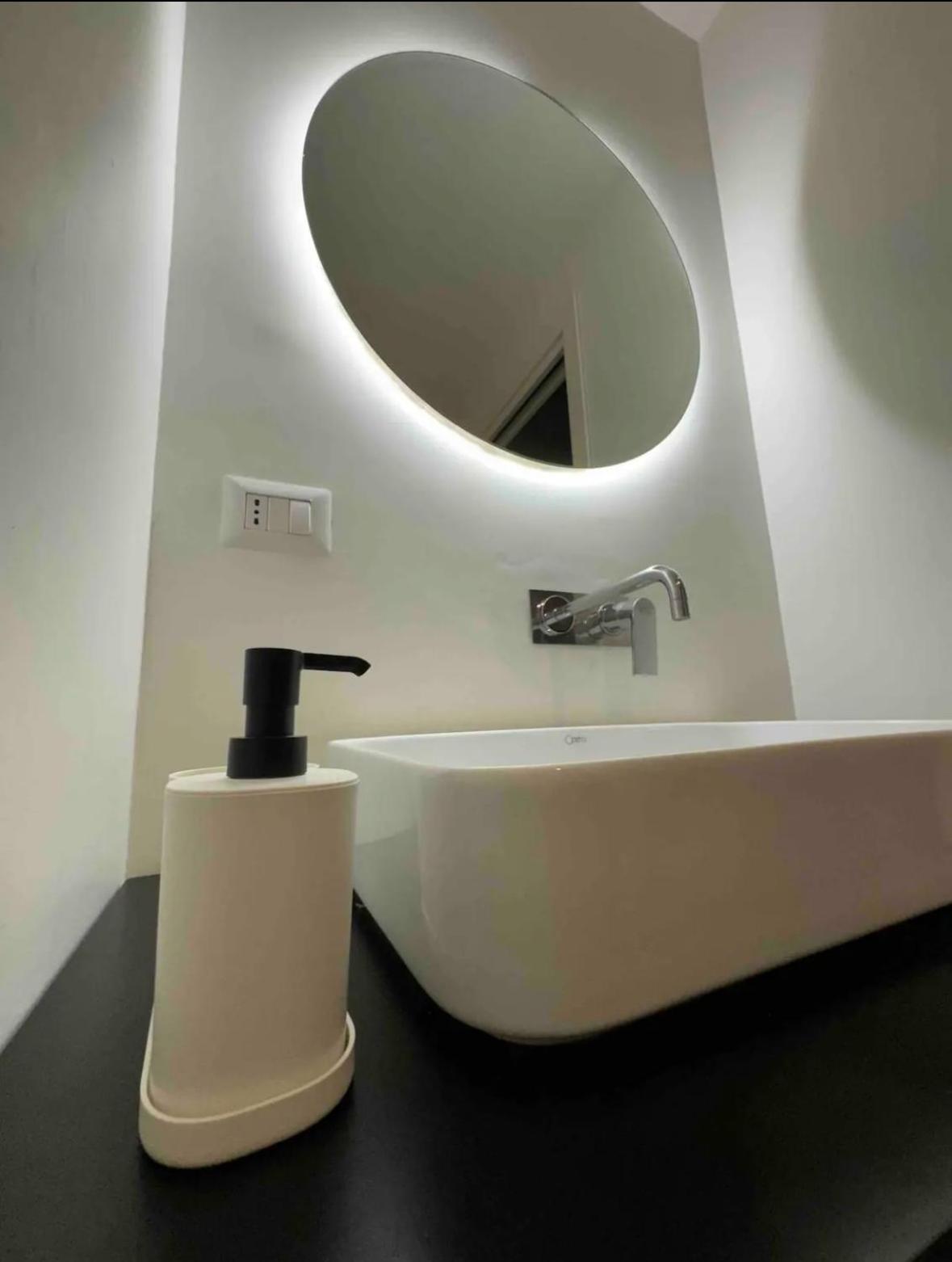 Vis_house